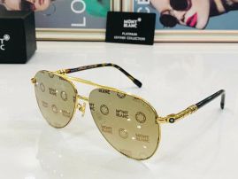 Picture of Montblanc Sunglasses _SKUfw49166813fw